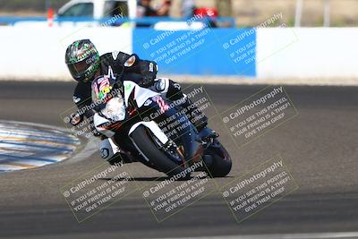 media/Sep-20-2025-TrackDaz (Sat) [[27f0cde673]]/C Group/1240pm (Turn 1)/